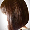 Profil von Tomoko Yoshida