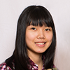Jacqueline Wong's profile