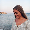 Profil użytkownika „Sara Martinsson”
