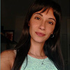 Daniela De Febiss profil