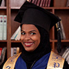 fatima hashim's profile