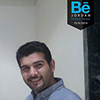 Ayman Abu Sitta's profile