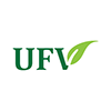 UFV Graphic + Digital Design's profile