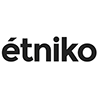 étniko _ sin profil