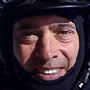 Cláudio Cardoso's profile