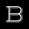 Bartlett Brands sin profil