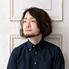 Profilo di Haruki Tominaga