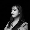 Yeaji Jeong's profile