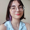Feyza Tapınç's profile