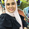 hend tantawy's profile
