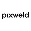 Pixweld 的个人资料
