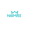 NAMEE .com's profile