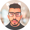 Profil użytkownika „Aziz Belkharmoudi”