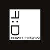 frizio annovi's profile