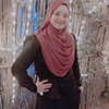 Profil użytkownika „Esraa Elemam”