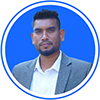 Profil użytkownika „AL Karim”