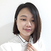Profil von Hsin-Ju Huang