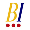 BI Creative's profile