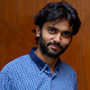 Taha Siddiqui profili