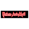 Peters Autos profil