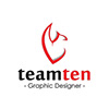 Profil użytkownika „teamten portofolio”