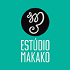 Profil appartenant à Estúdio Makako