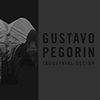 Gustavo Pegorin's profile