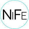 NiFe Agency's profile