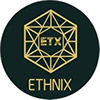 Ethnix EthinixSalon's profile