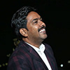 Kunj Biharis profil