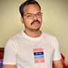 Saravanan B's profile
