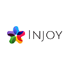 Profiel van Injoy Web Services