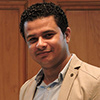 Abdelkhalek Ghayad's profile