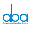 Agence ABA's profile