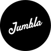 Jumbla Gaming 的個人檔案