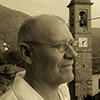 Stefano Locatelli's profile