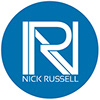 Nick Russell's profile