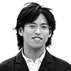 Yuji Kanou's profile