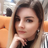 Nigar Ismayilova's profile