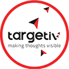Targetiv Ltd.'s profile