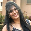 Chaithra M's profile