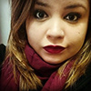 Profil użytkownika „Camila Santos”
