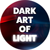 Profil appartenant à Dark Art of Light