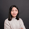 MengWen Cho's profile