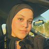 Profilo di Hana Mohamed