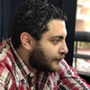 Profilo di Ashraf El-Zeftawy