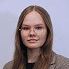 Nataly Dobretsova's profile