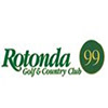 Rotonda Golf & Country Club's profile