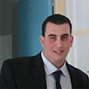 Selim ben jemaa's profile