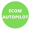 Ecom Autopilot 的个人资料